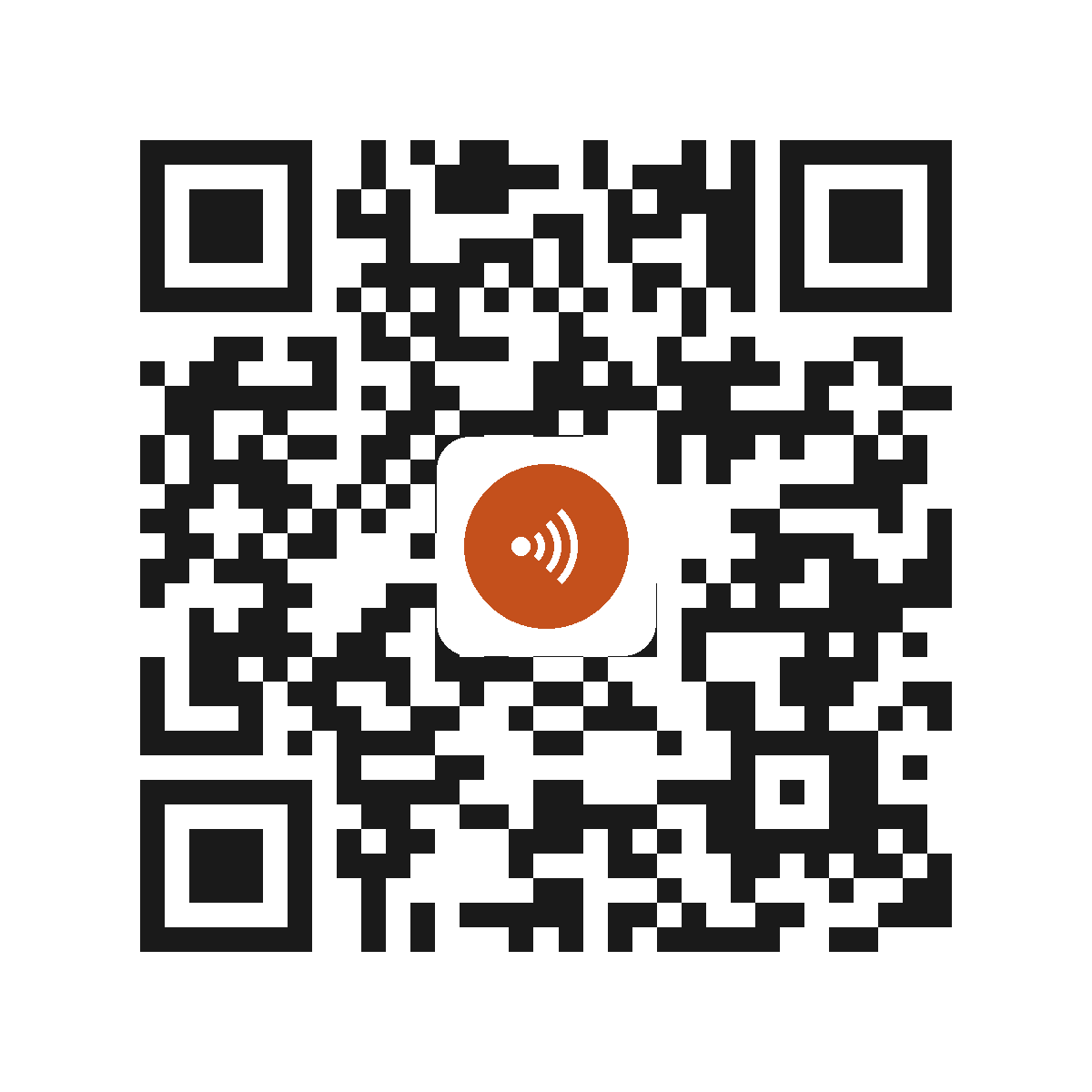 CC5388HT