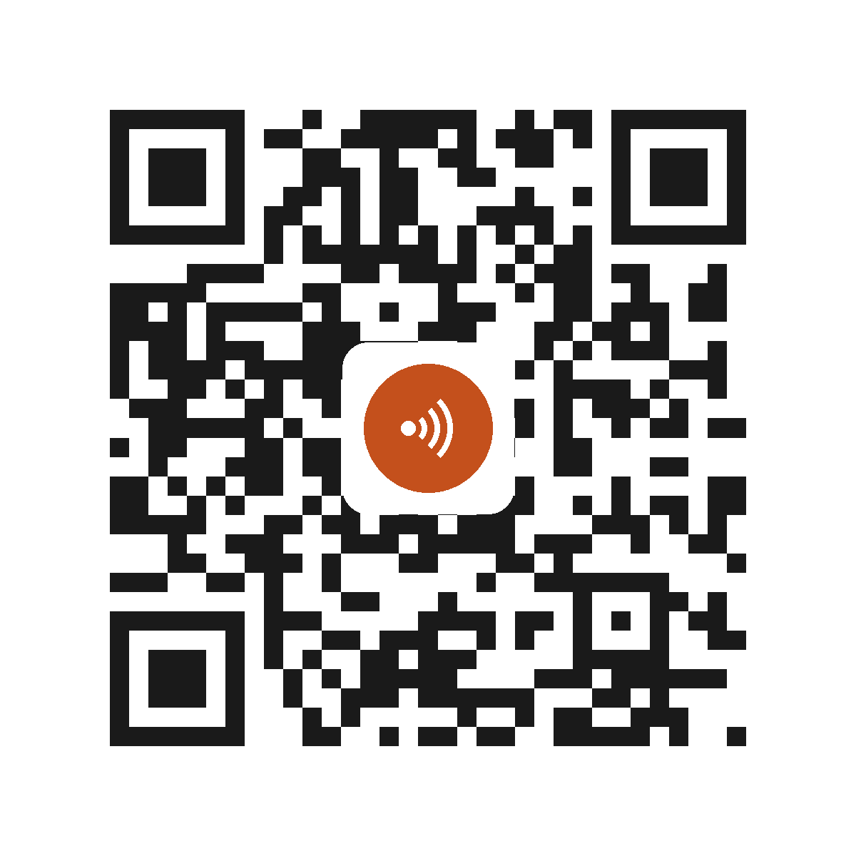 CC5592IM
