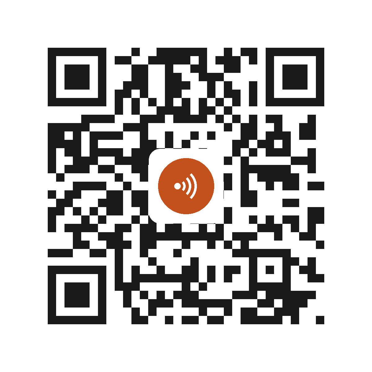 CC5600IB