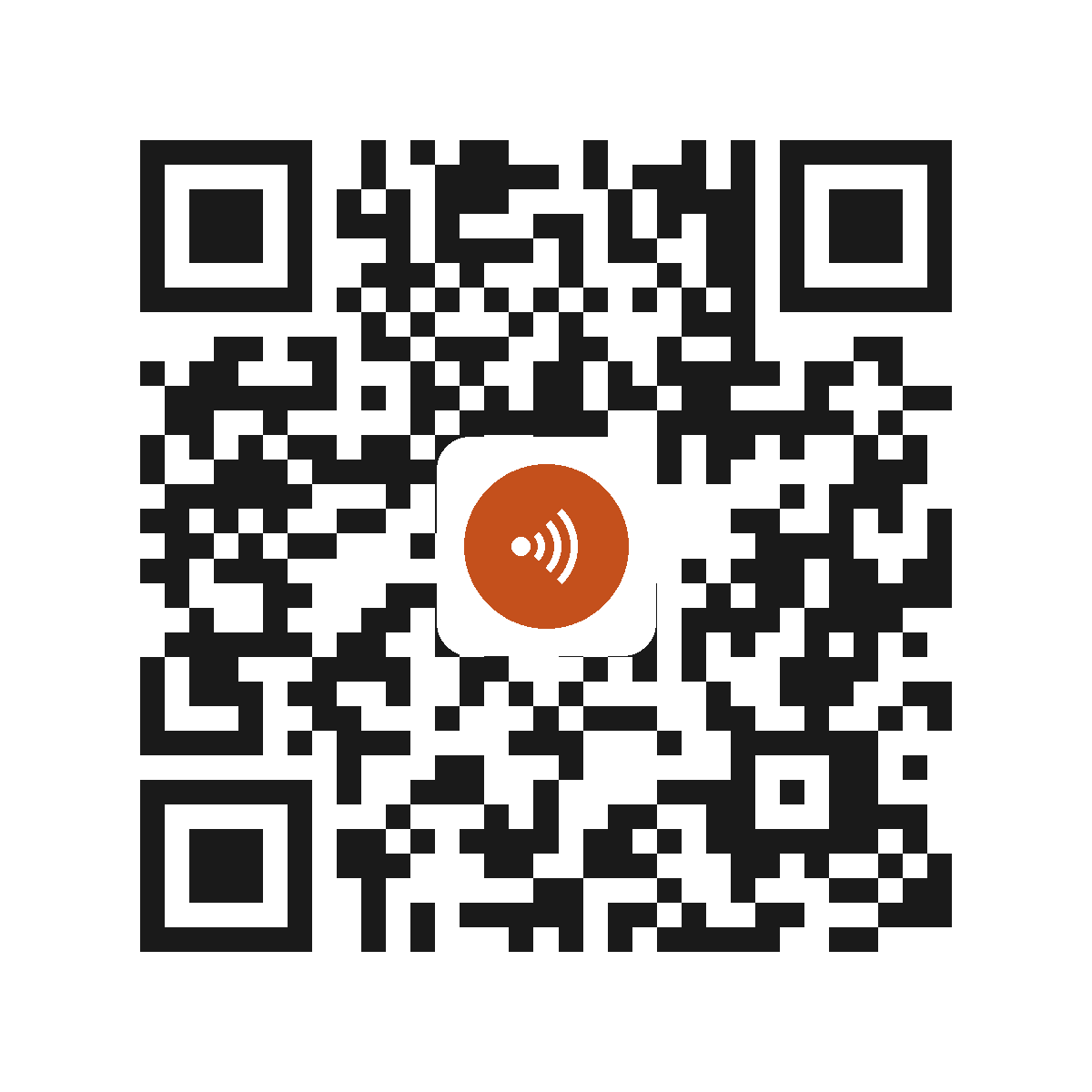 CC5612IB