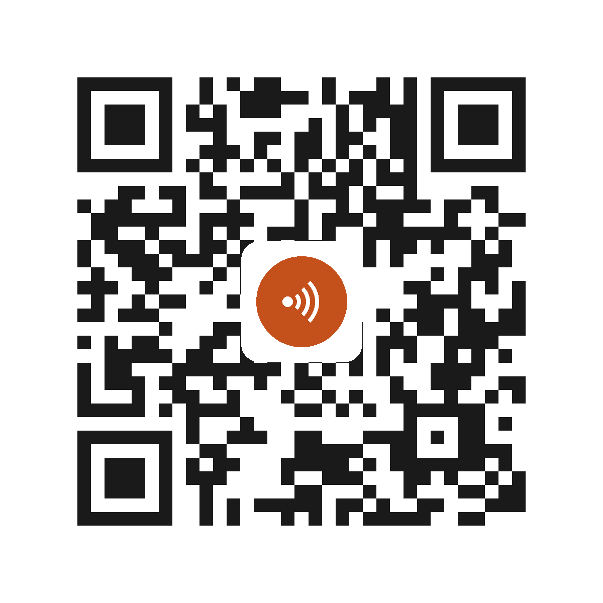 CC5613IB