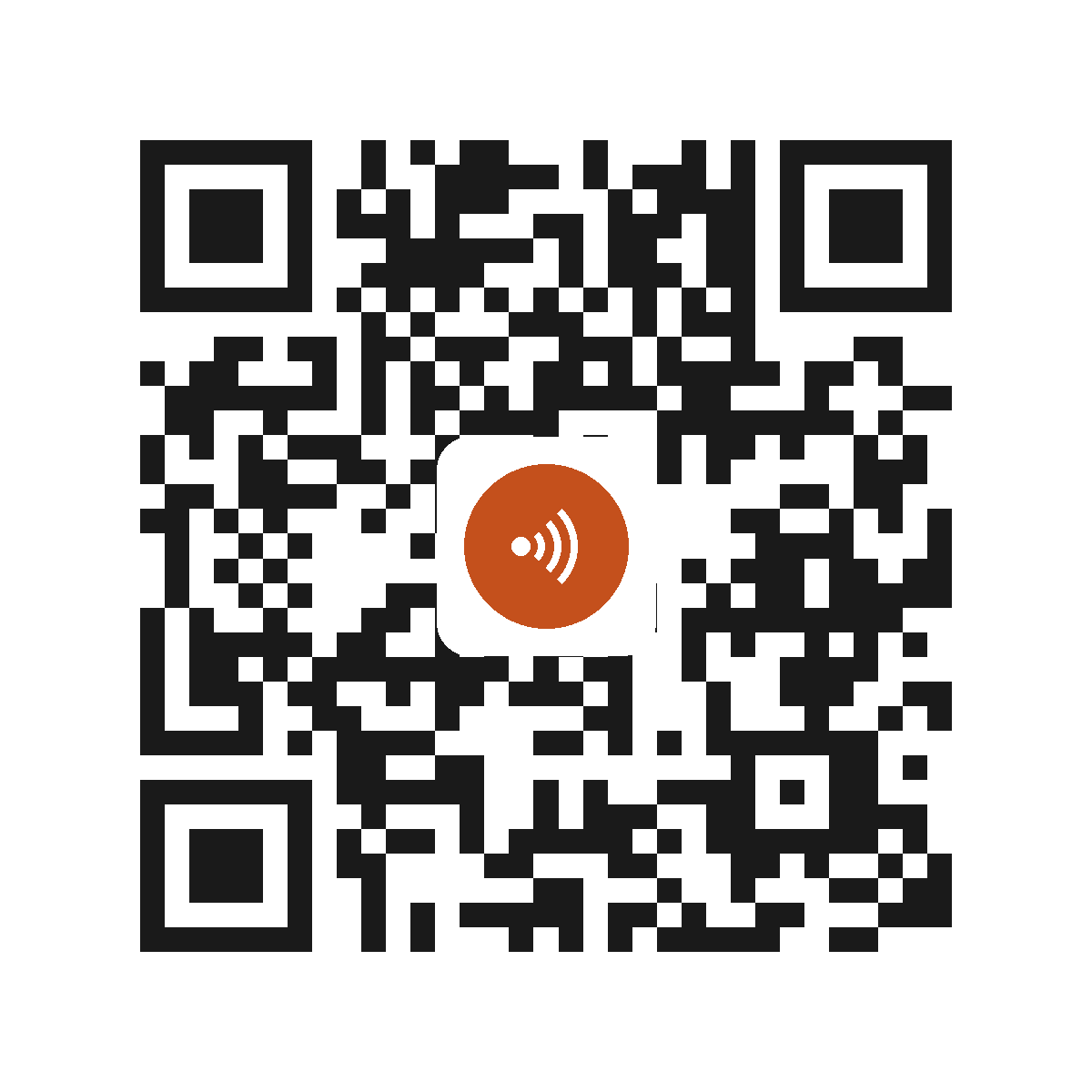CC5620EB