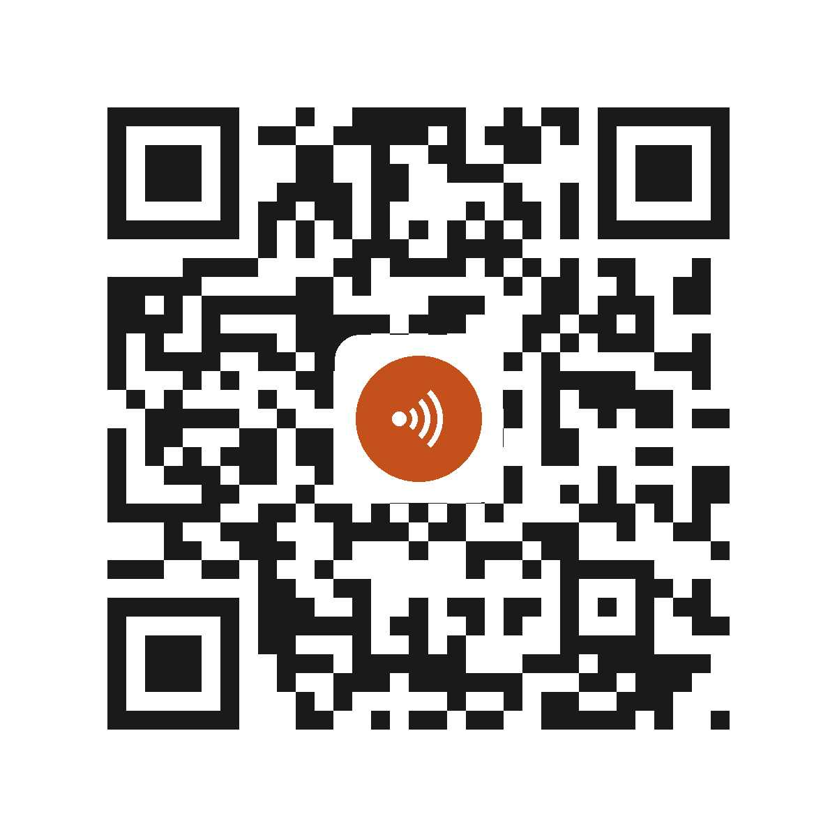 CC5622EB