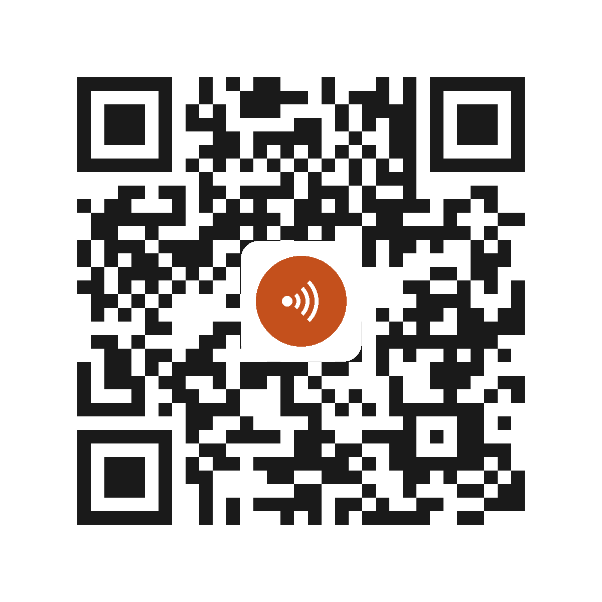 CC5628EB