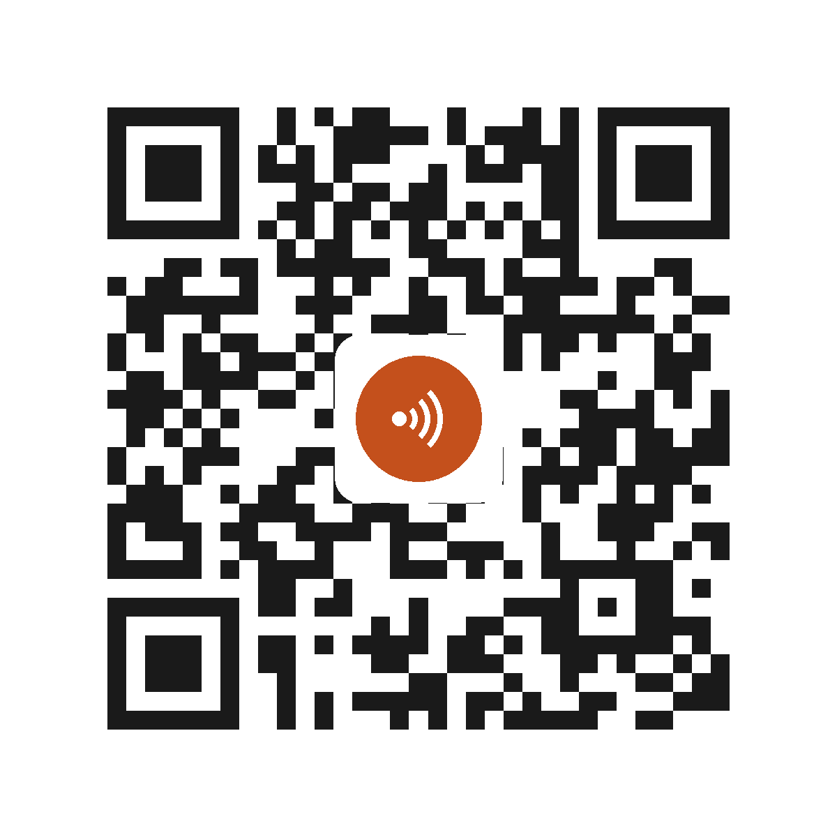CC5632EB