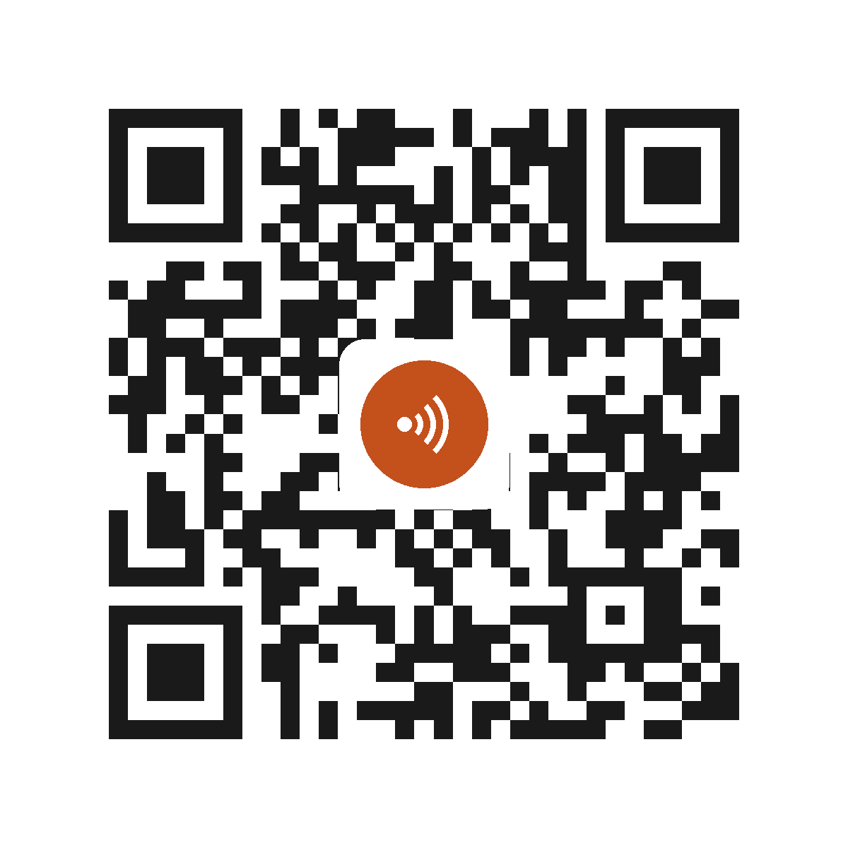 CC5636EB