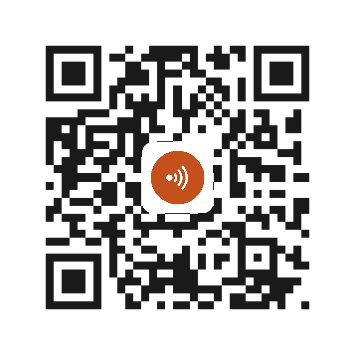 CC5638EB