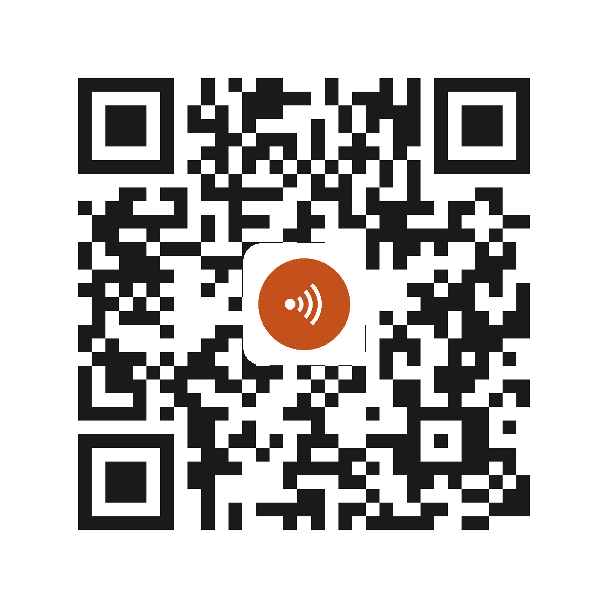 CC5657HA