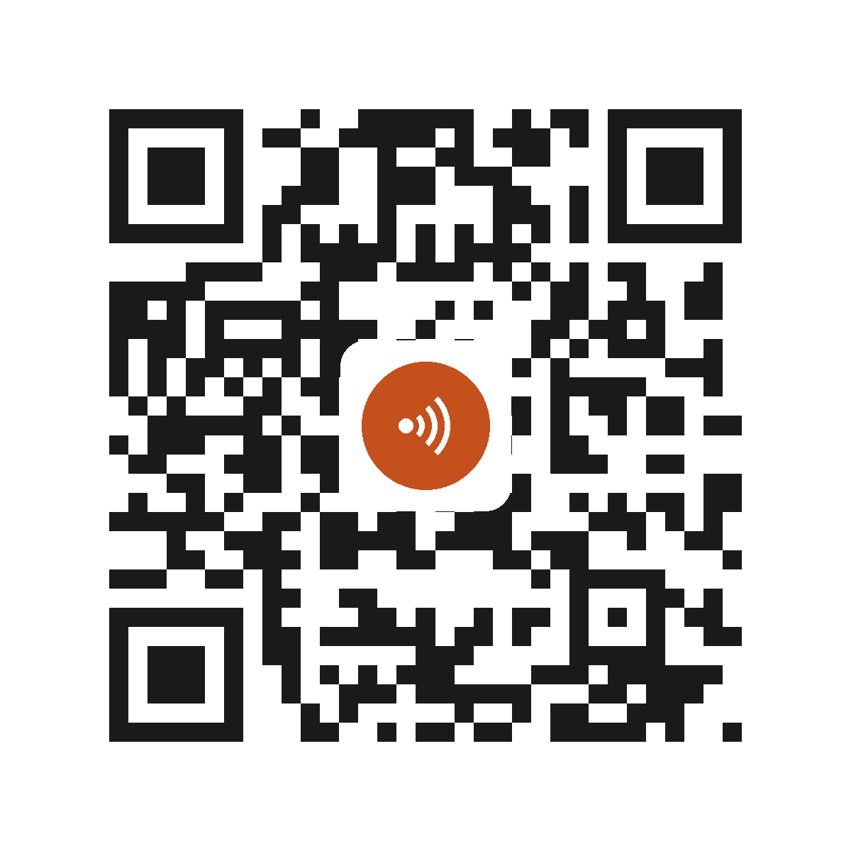 CC5664EB
