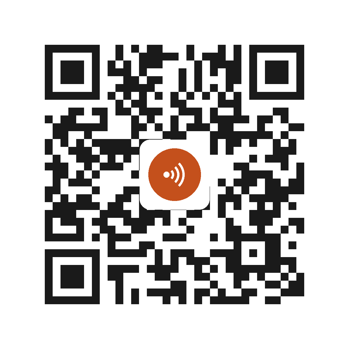 CC5699AC
