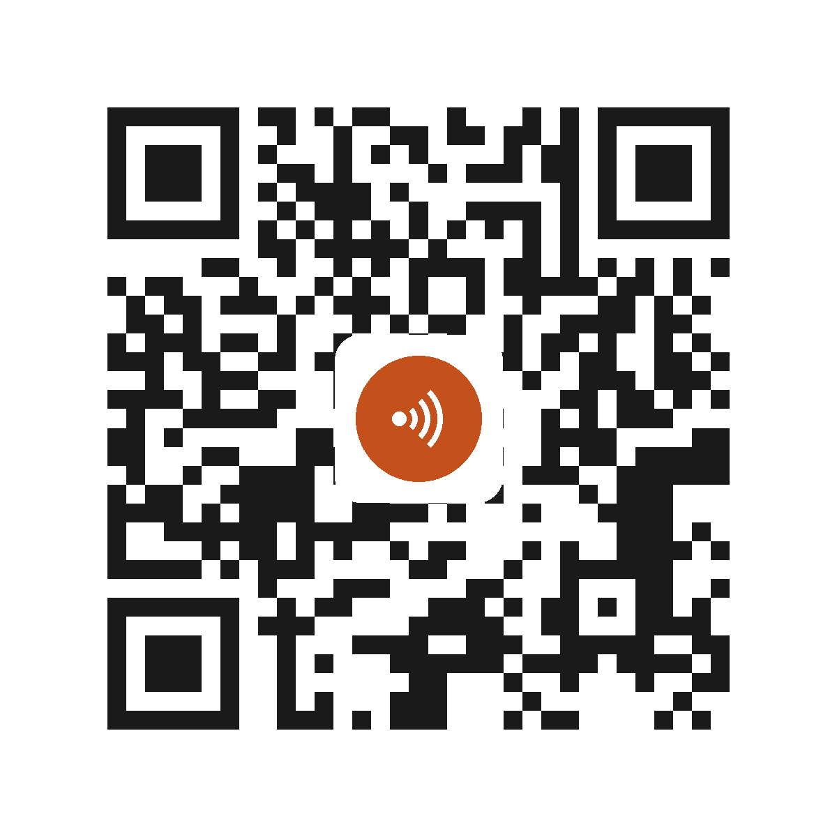 CC5740IP