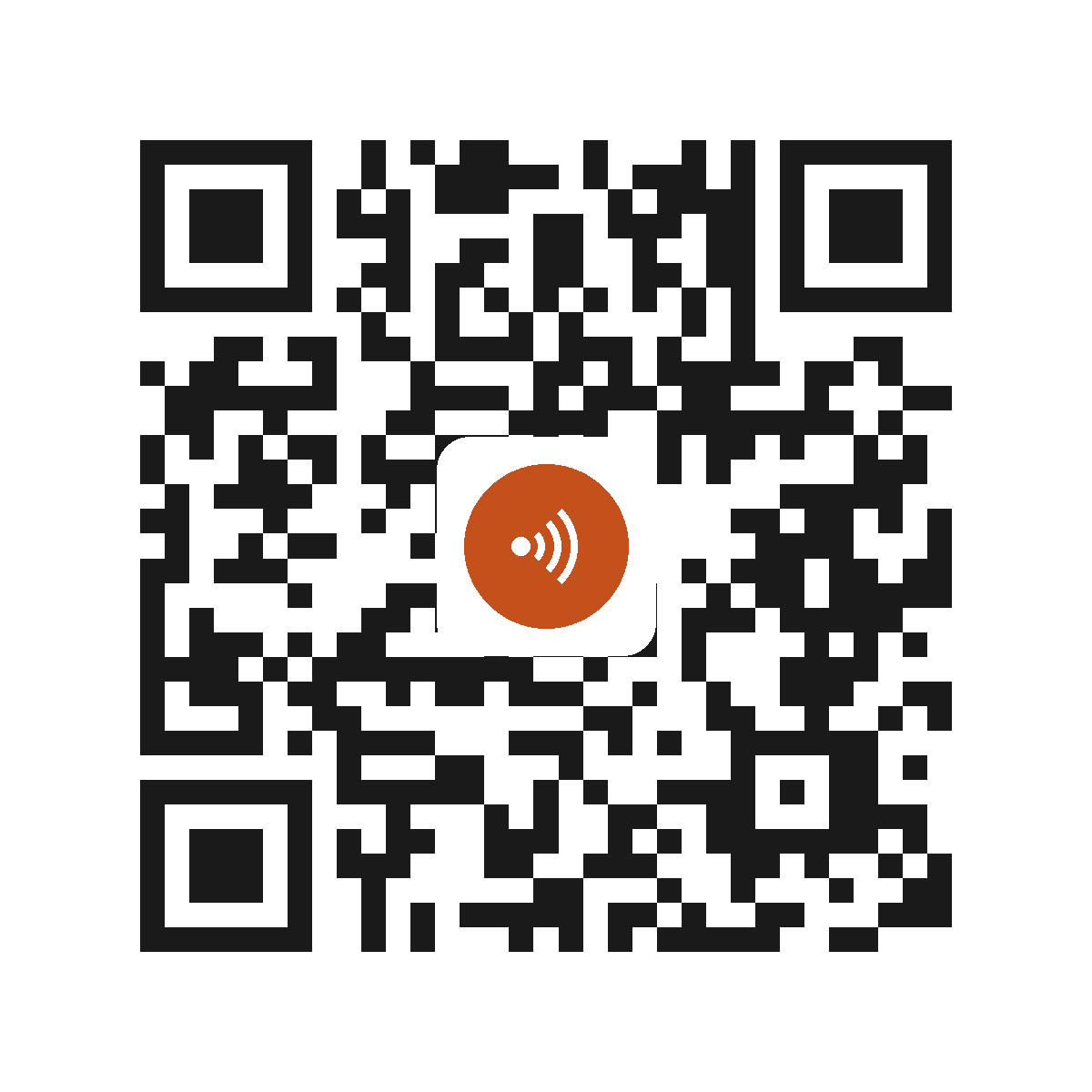 CC5741IP