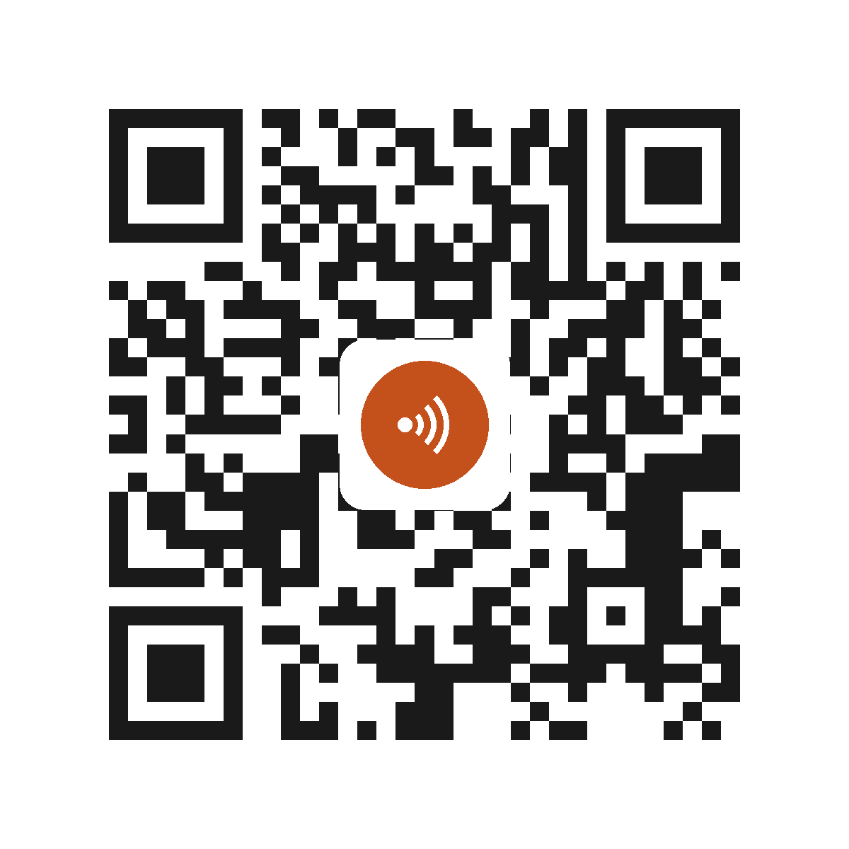 CC5745IP