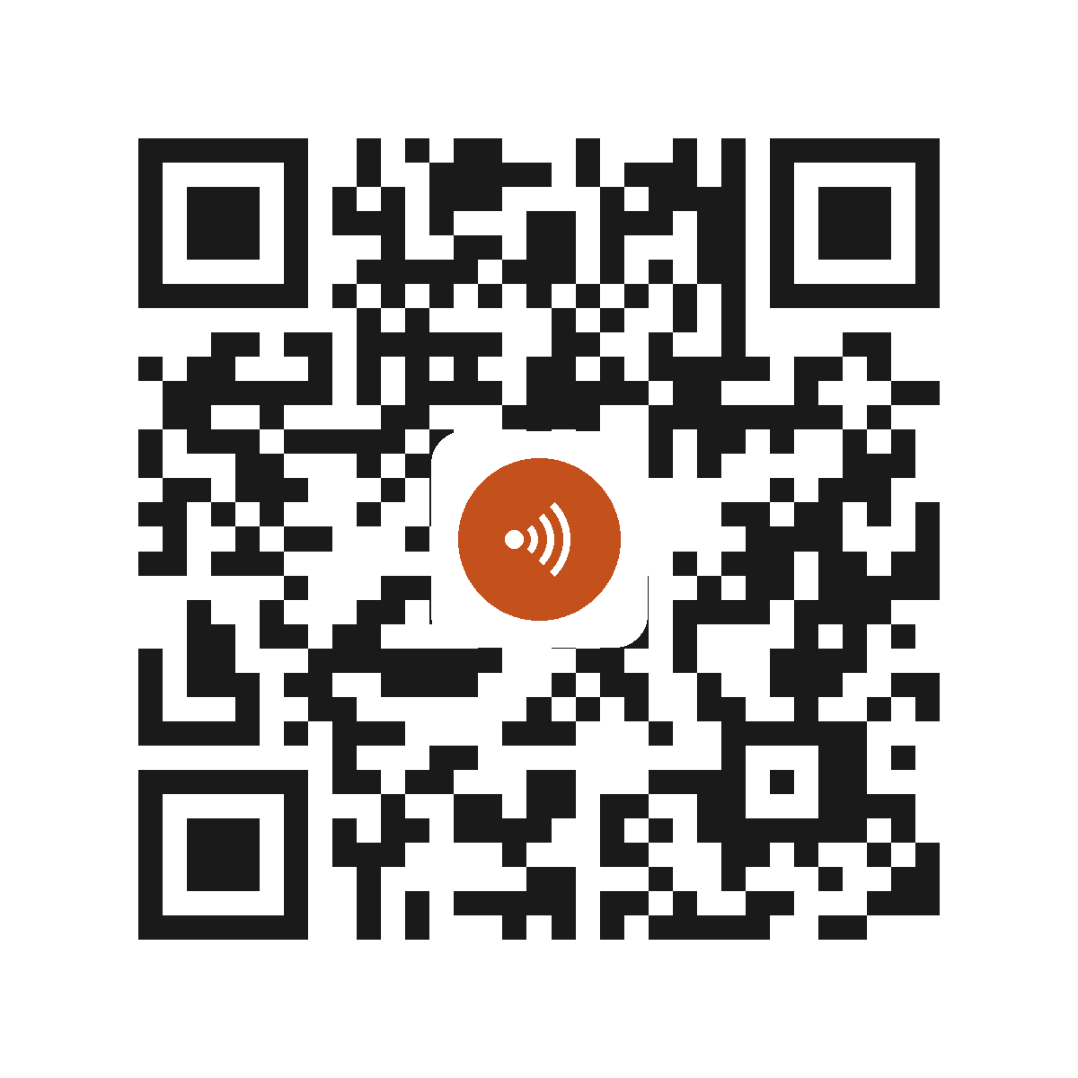 CC5752IP