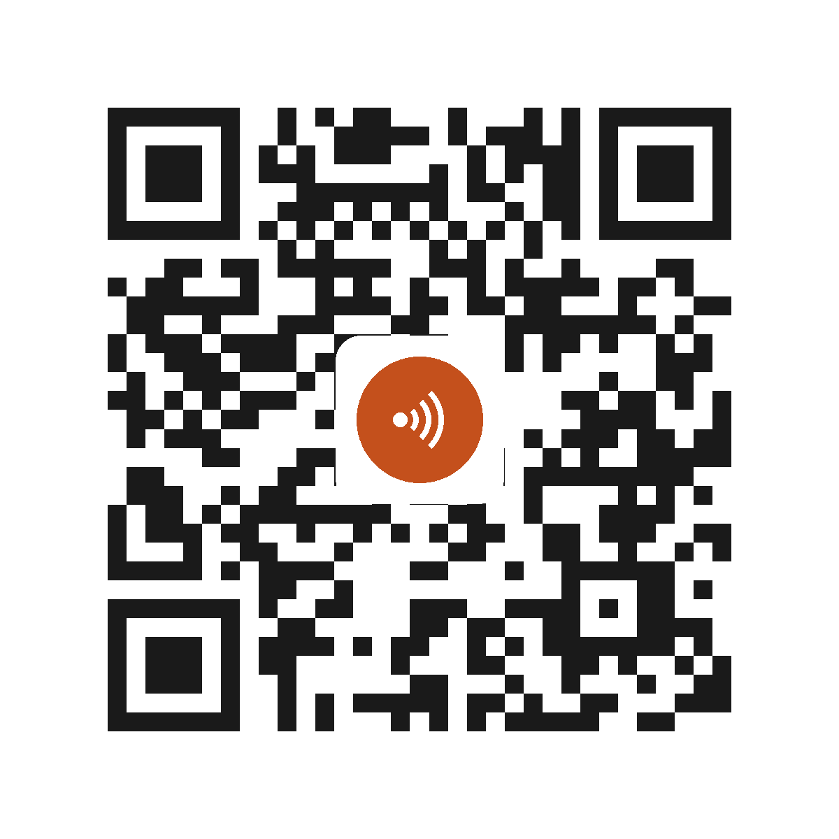 CC5778HT