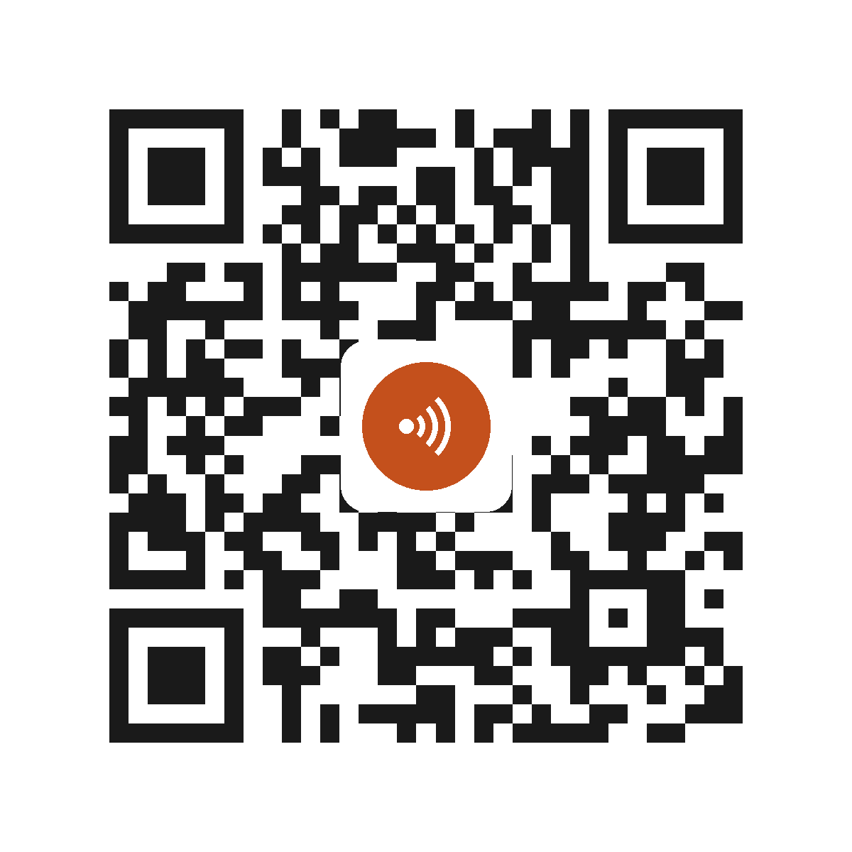 CC5779IP