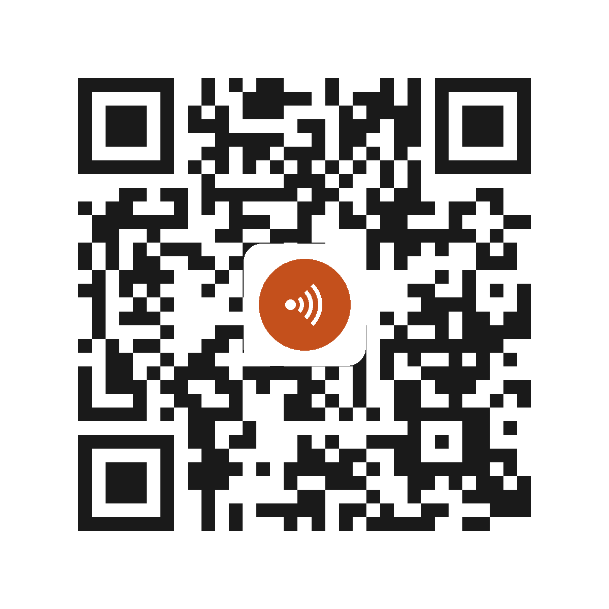 CC6014PI