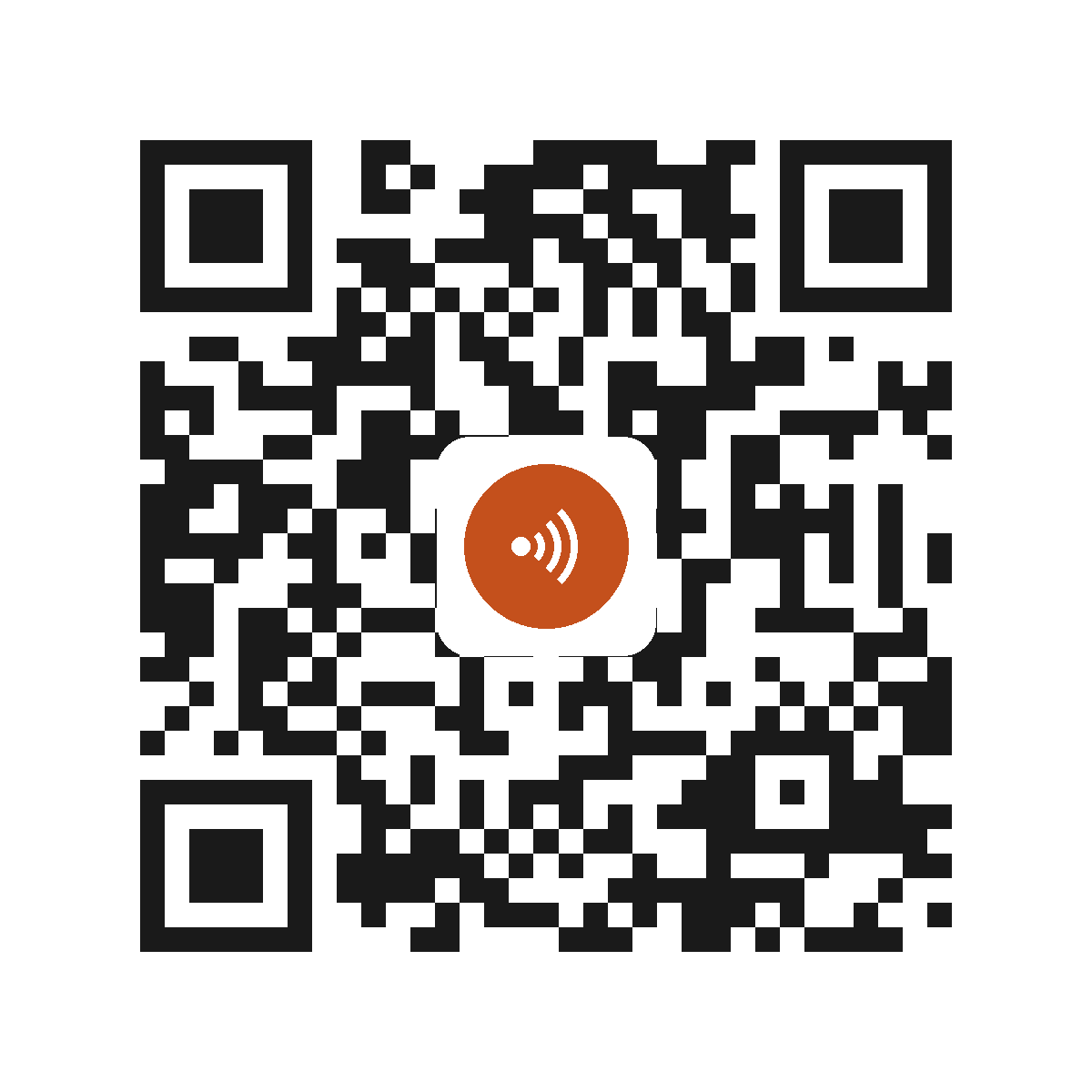 CC6089PI
