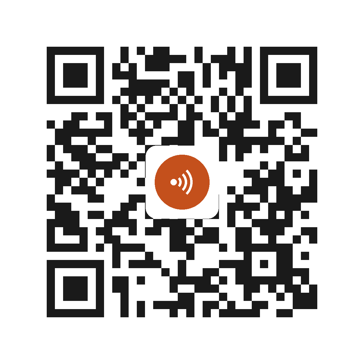 CC6156PI
