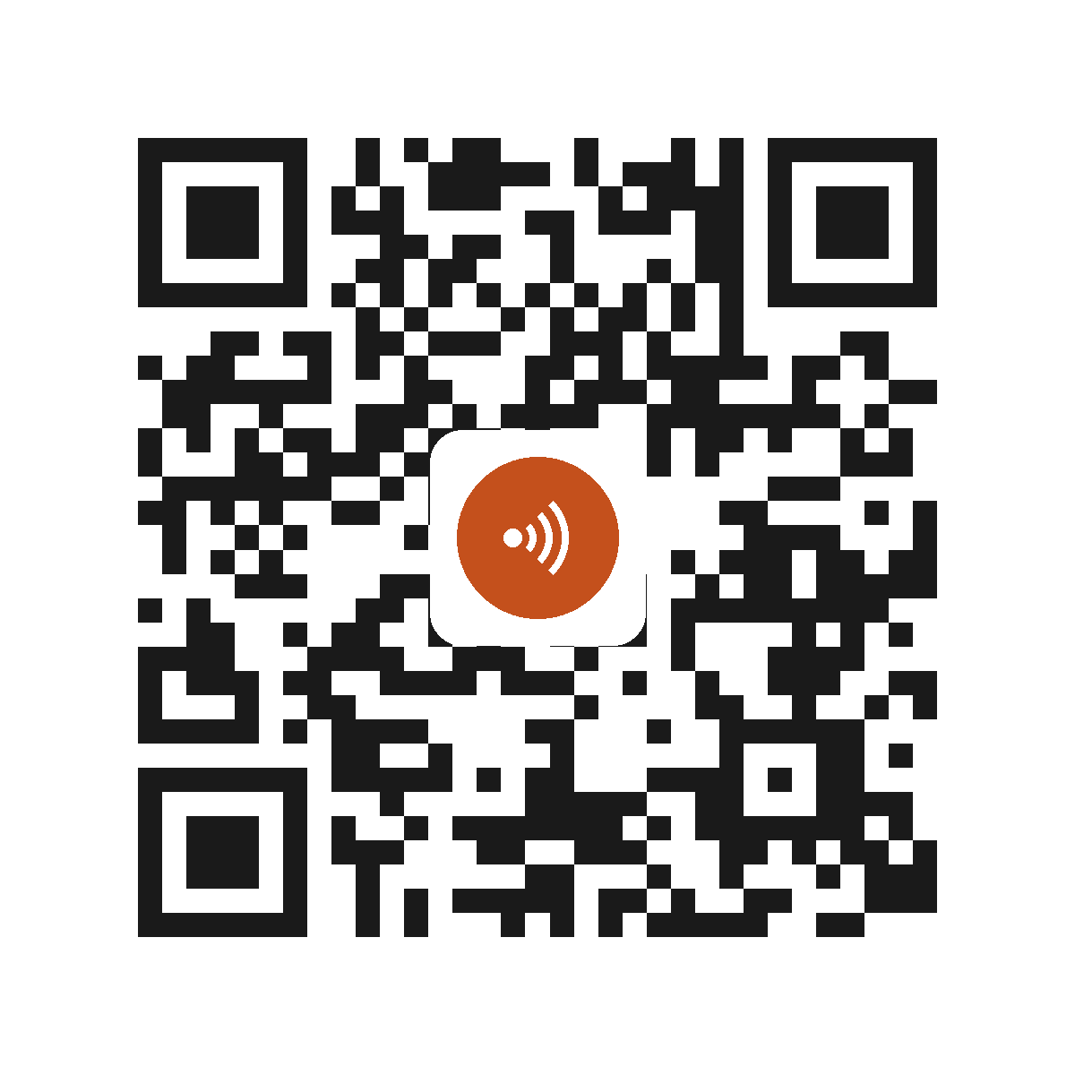 CC6180IP