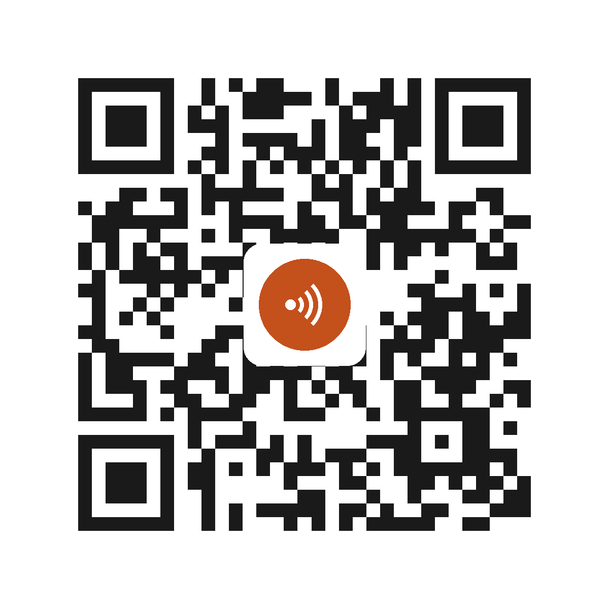 CC6232PI