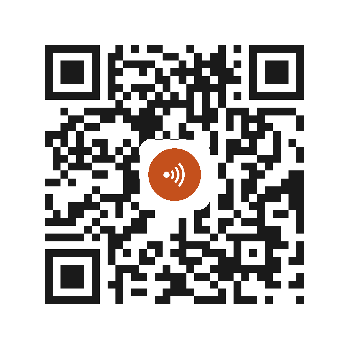 CC6281AP