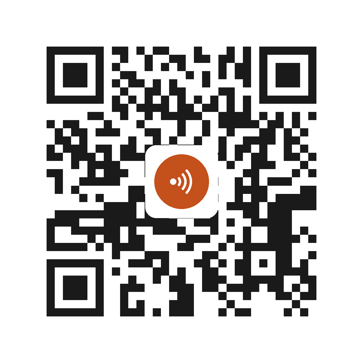 CC6281PI