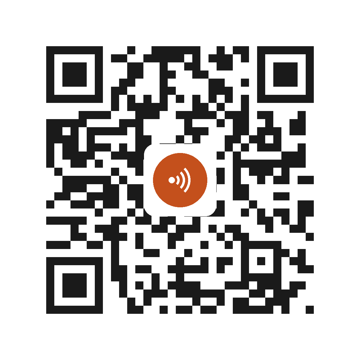 CC6281TO