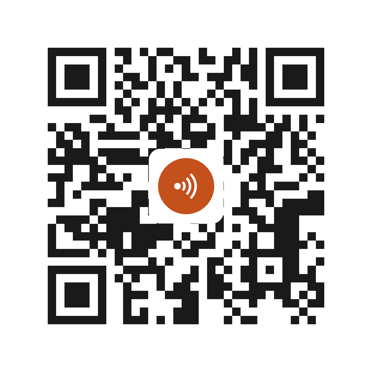 CC6284PI
