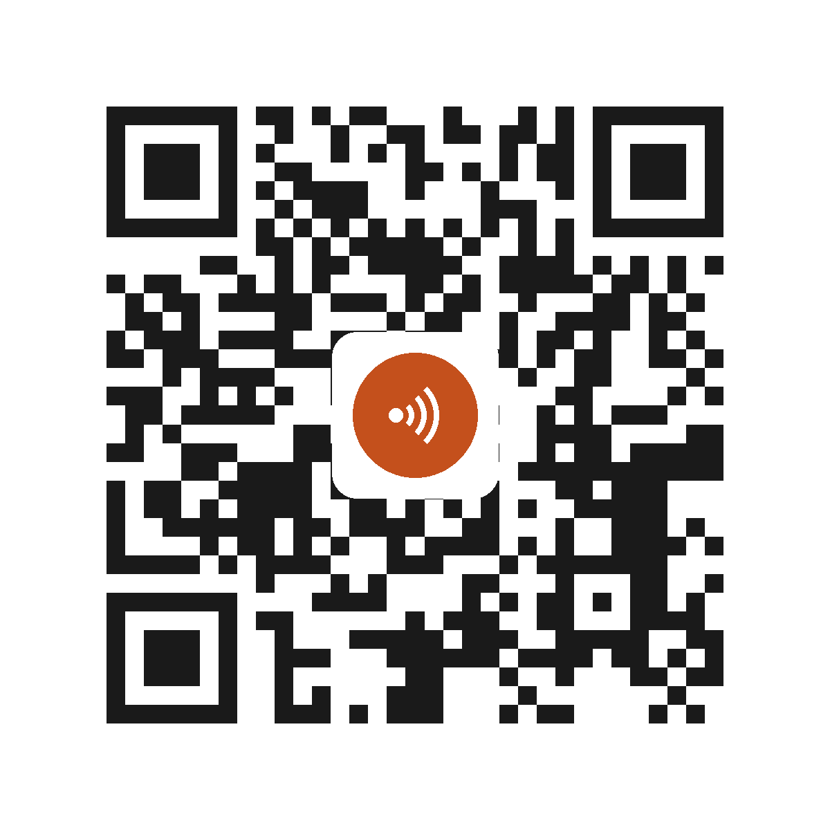 CC6293PI