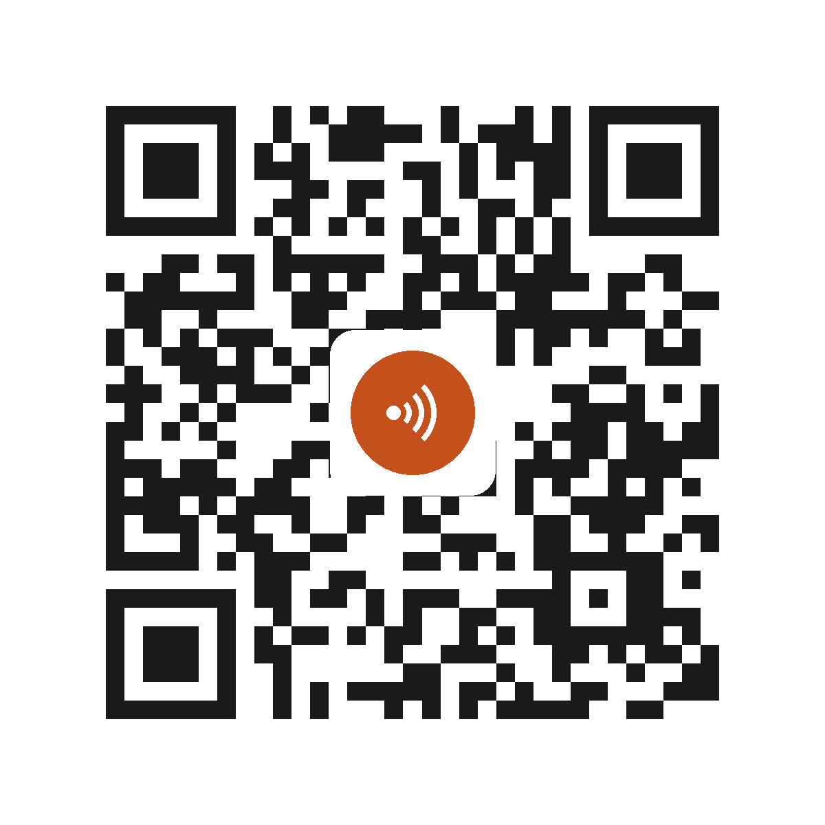 CC6322PI
