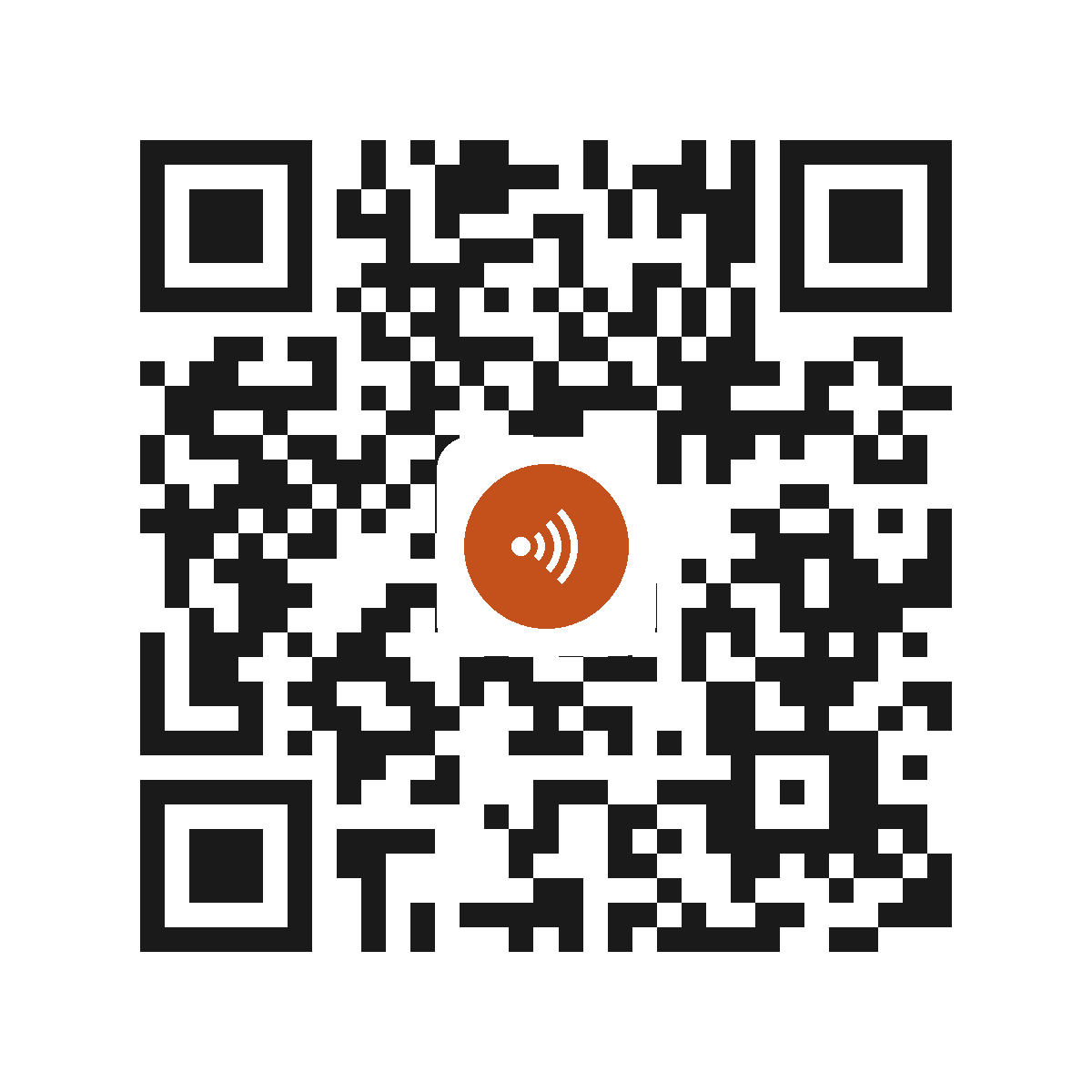 CC6325PI