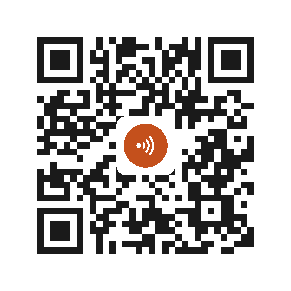 CC6342PI