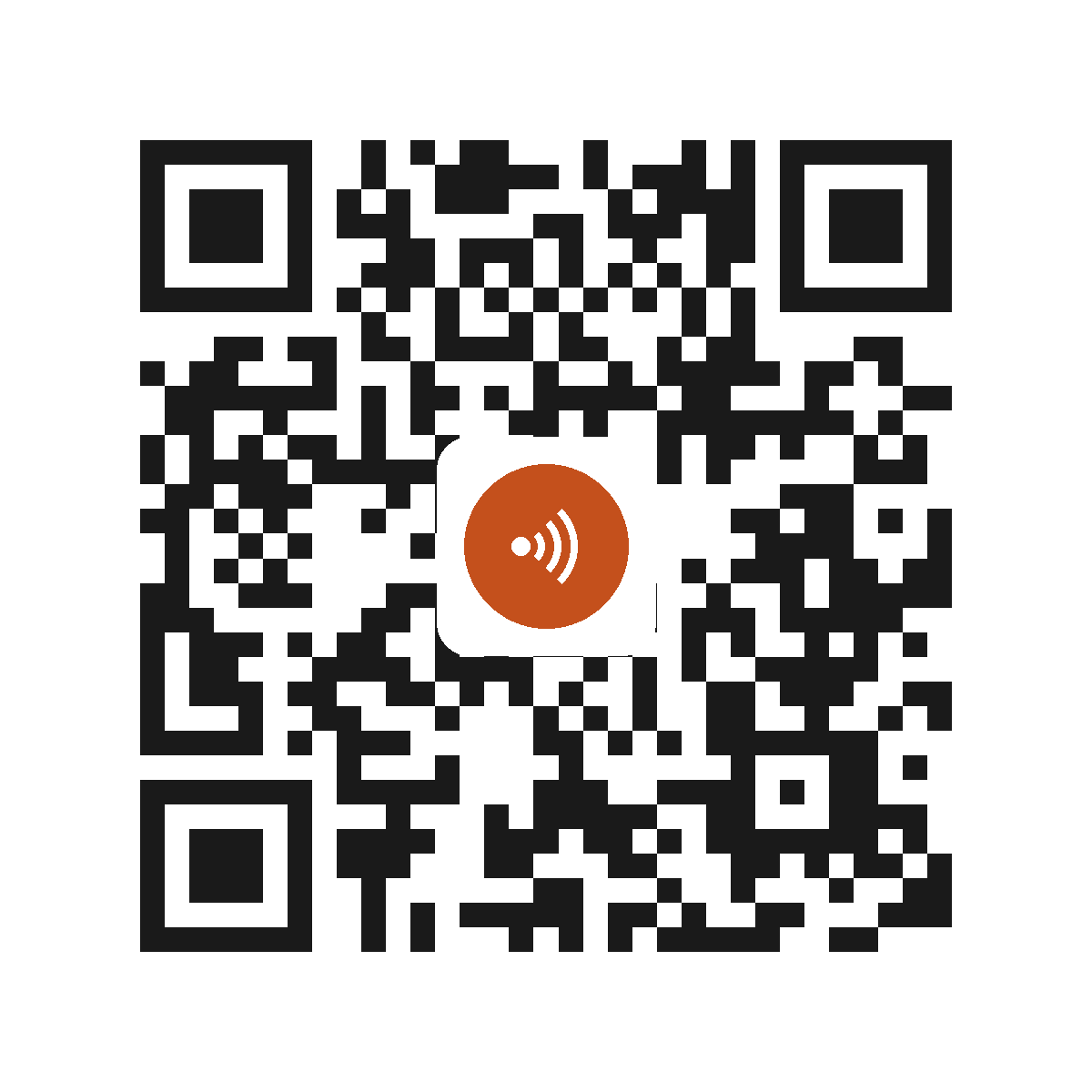 CC6345PI