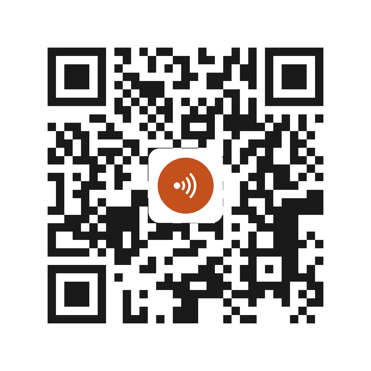 CC6366PI