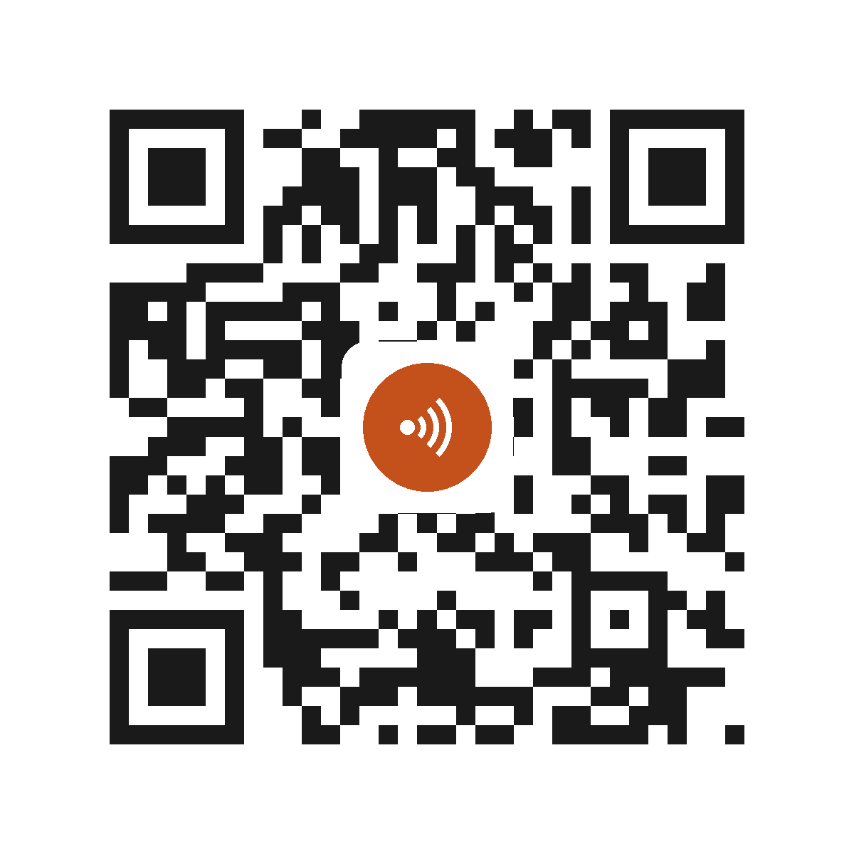 CC6463EB
