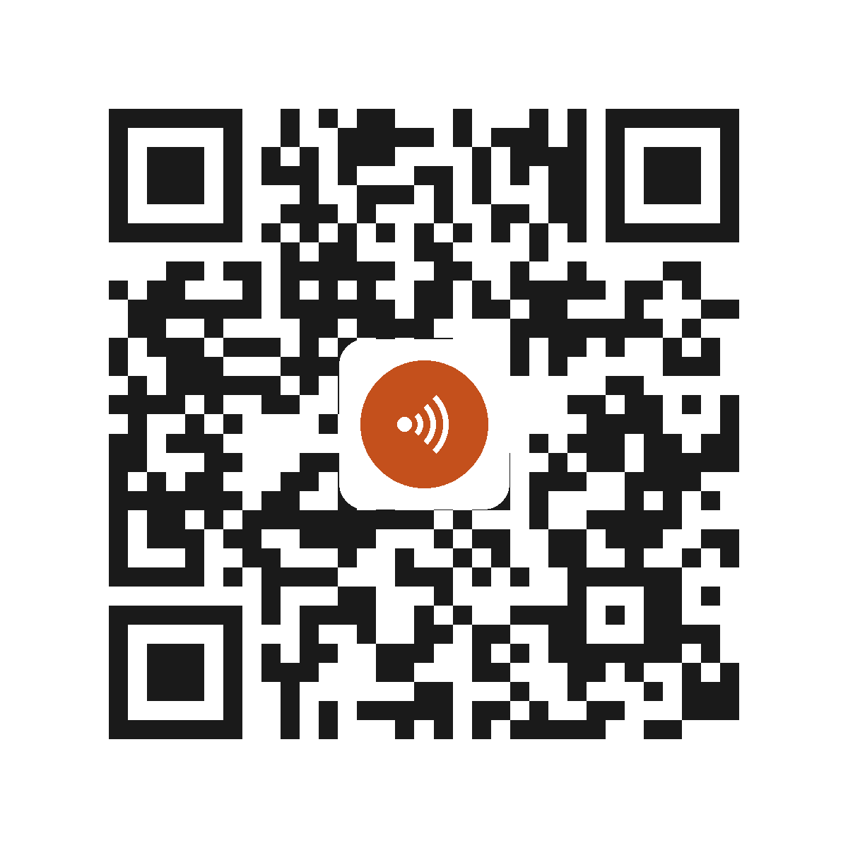 CC6563XT