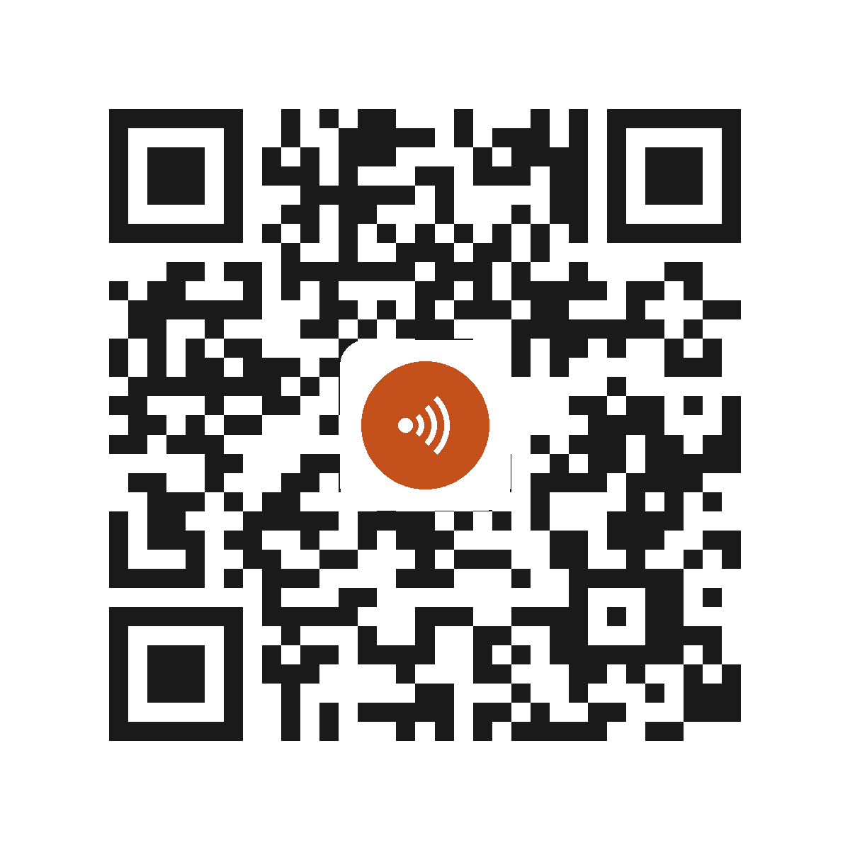 CC6572HT