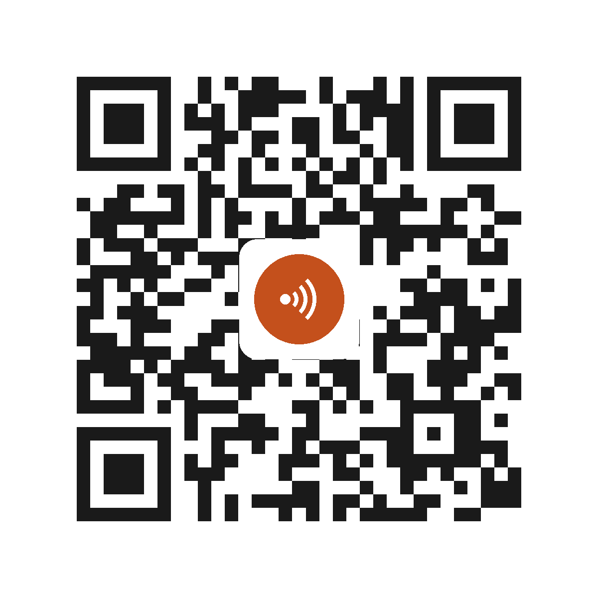 CC6576HT