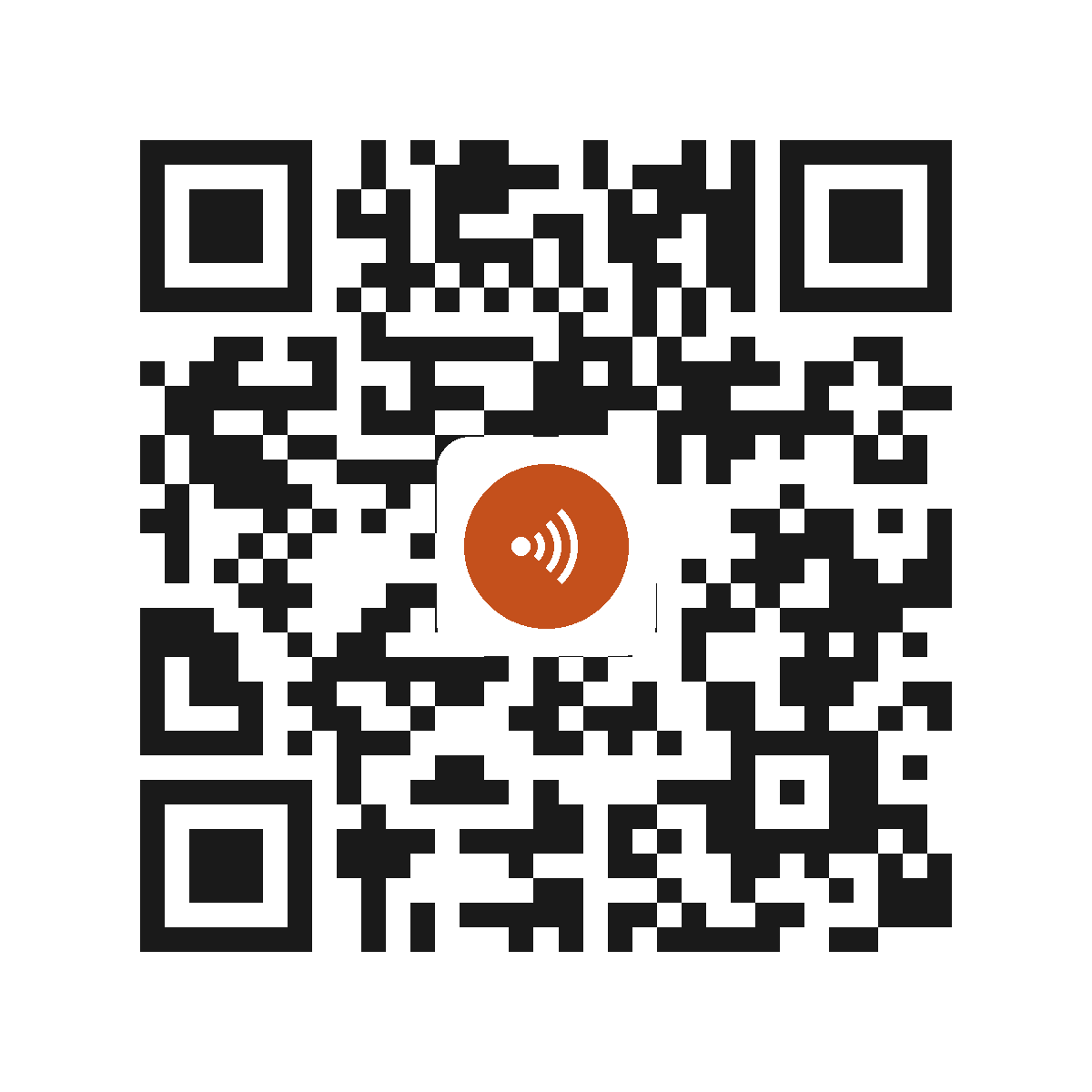 CC6579HT