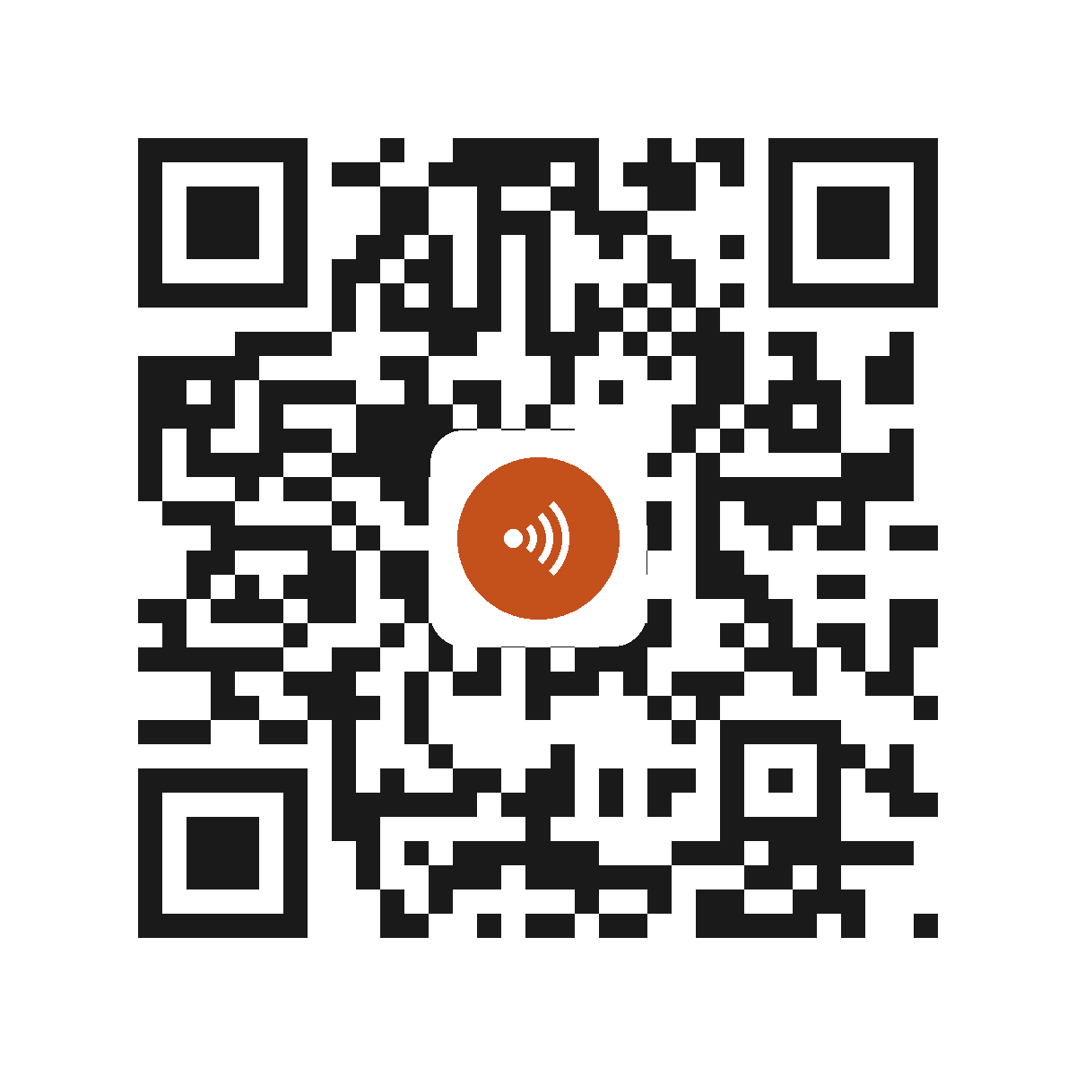 CC6587AI