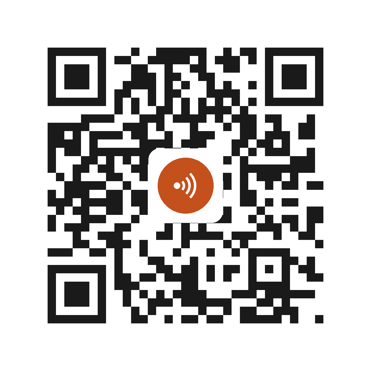 CC6589AI