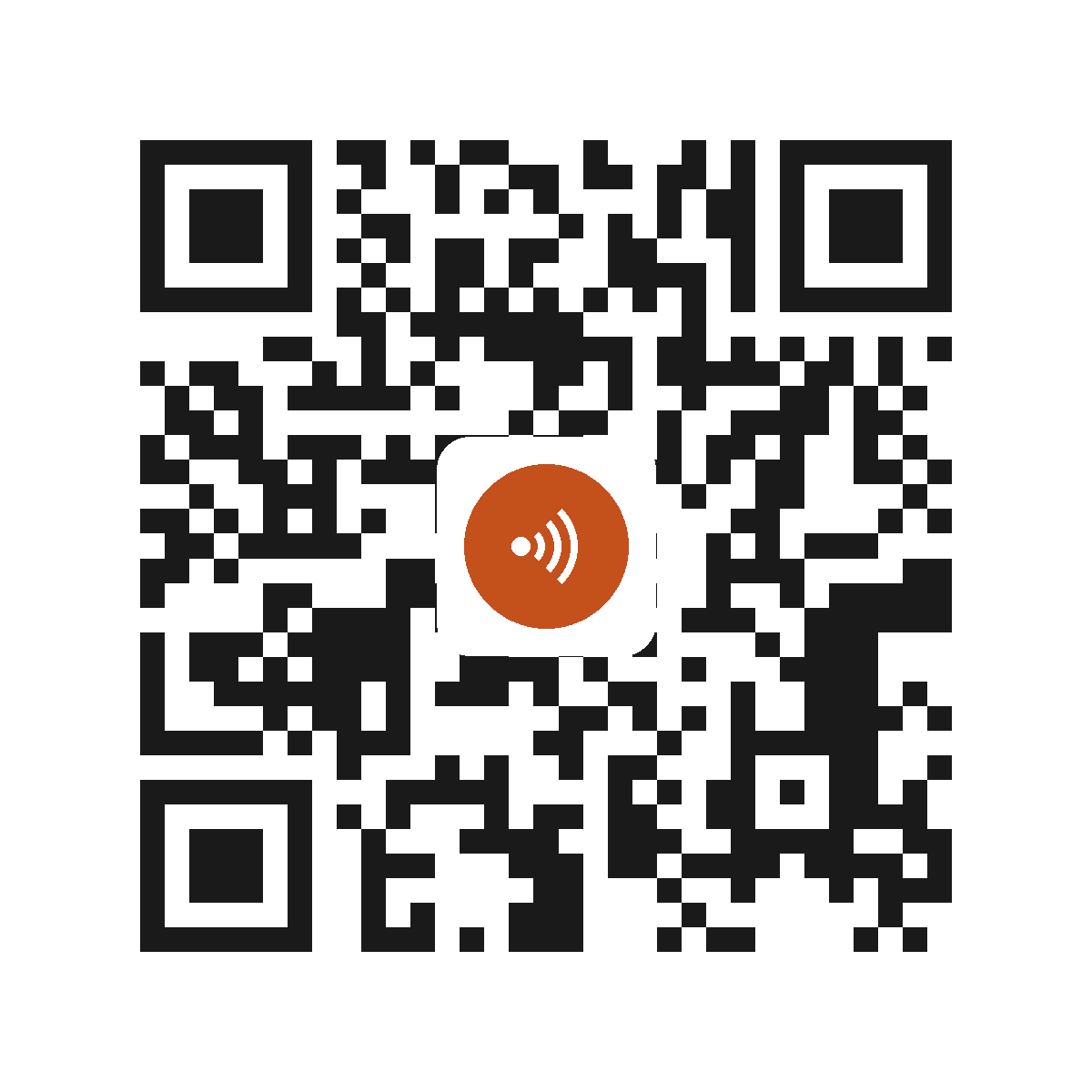 CC6594HT