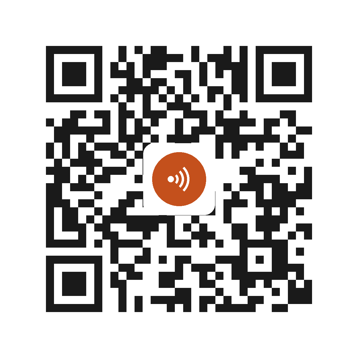 CC6595HT