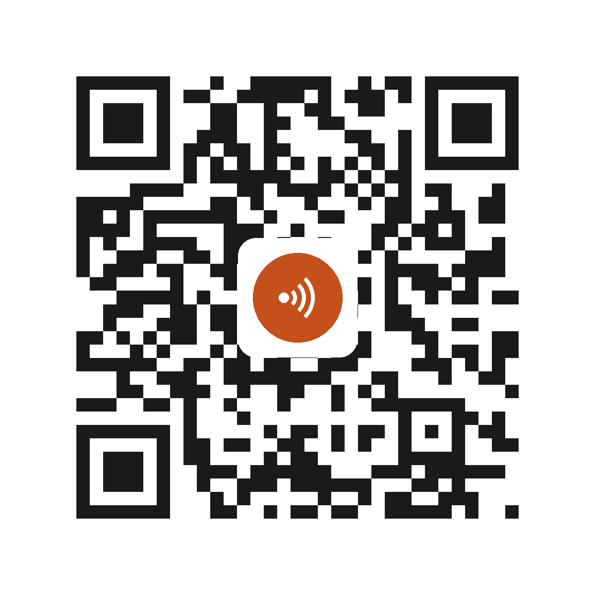 CC6597HT