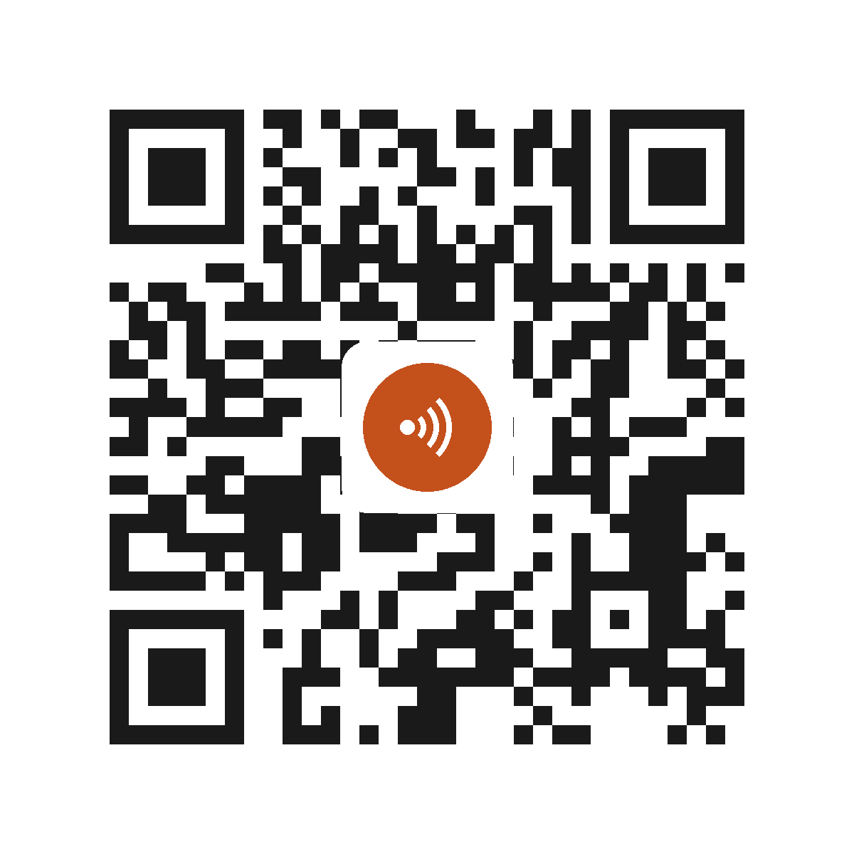 CC6599HT