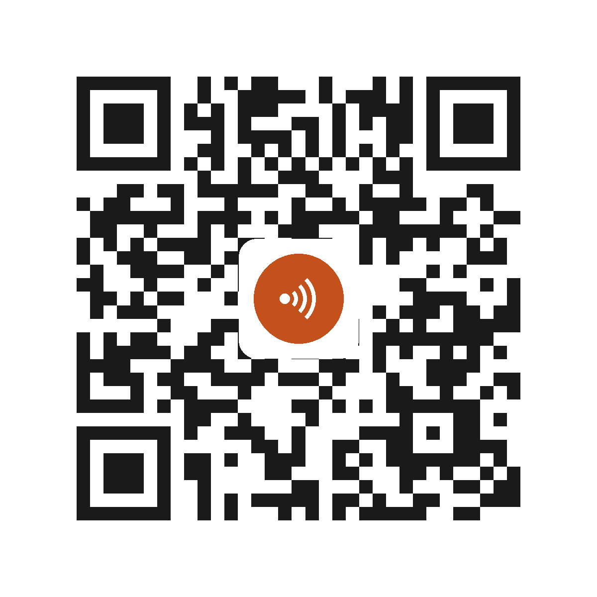 CC6698AC