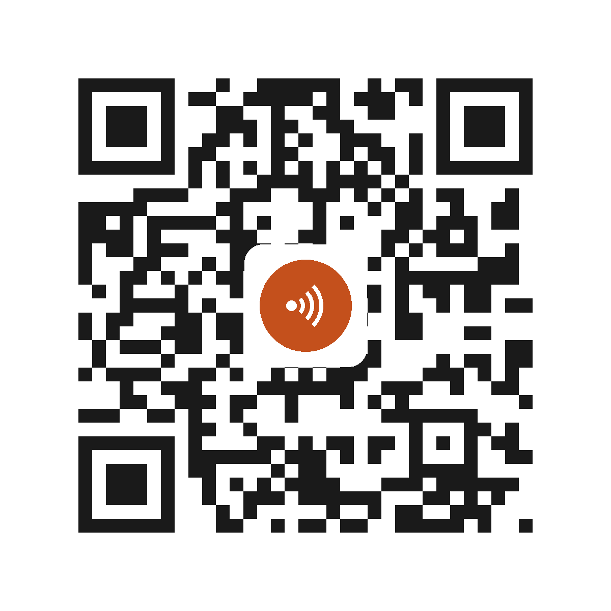 CC6740IP