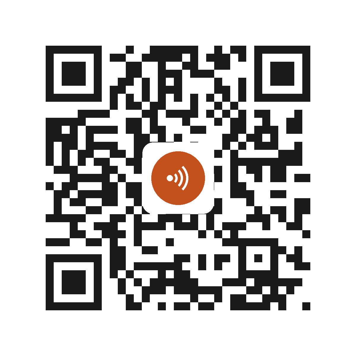 CC6745IP