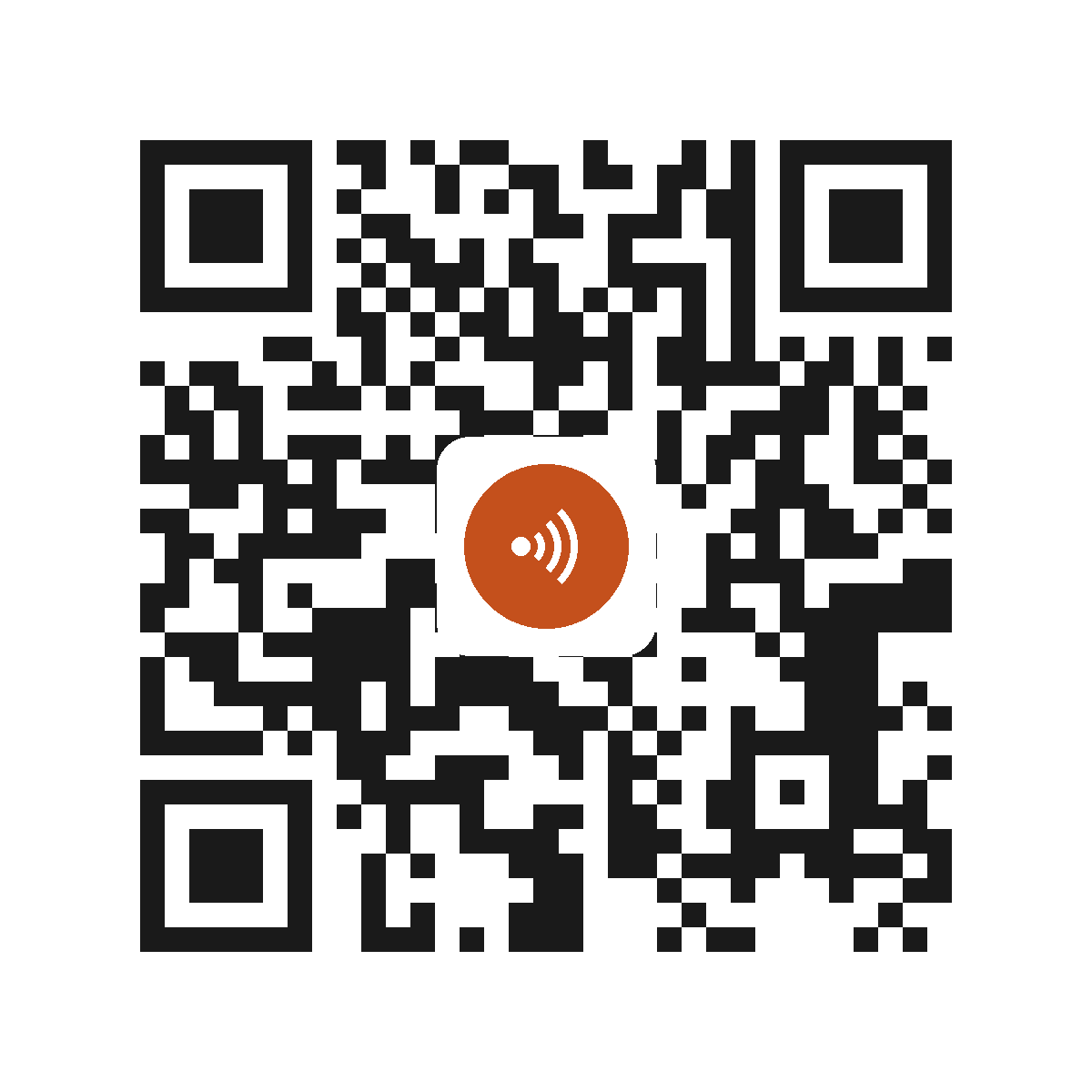 CC6746IP